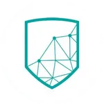 DeFi Capital