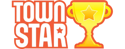 Town Star