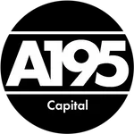 A195 Capital