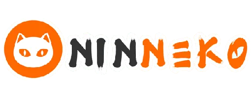 Ninneko