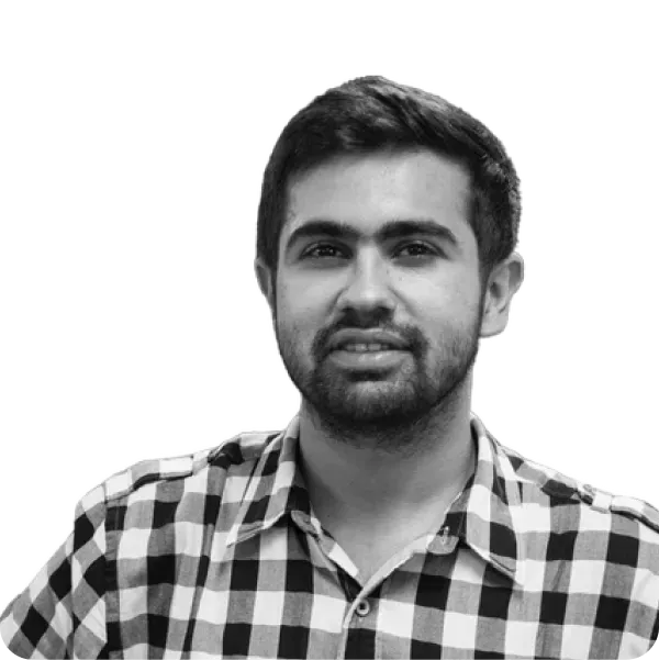 Vaibhav Chhabra