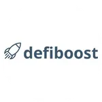Defiboost