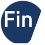 Fin Capital