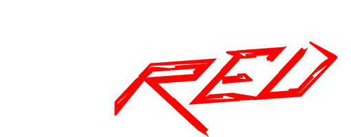 Project Red