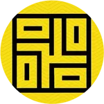 SL2 Capital