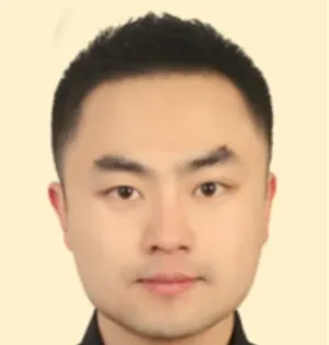 Ye Li