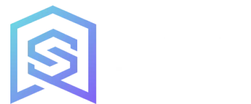 Solice