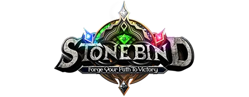 Stonebind