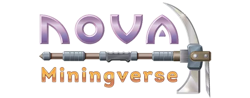 NOVA Miningverse