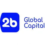 2B Global Capital
