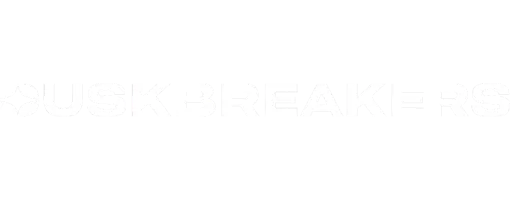 DuskBreakers