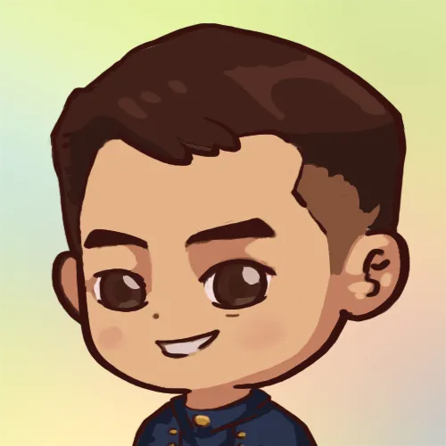 Duc Trieu