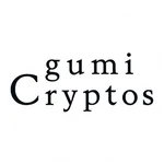 gumi Cryptos
