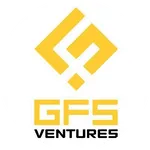 GFS Ventures