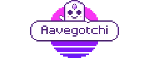 Aavegotchi