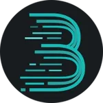 BitMart