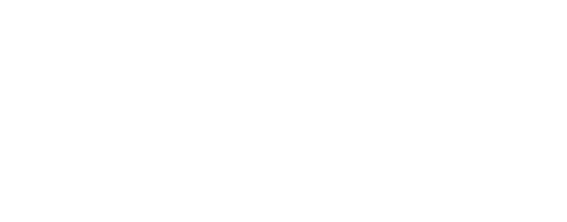 Cryptopia