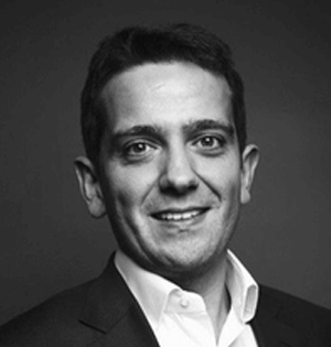 Eduardo Ronzano