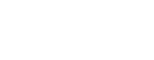TronVerse