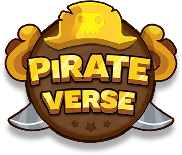 PirateVerse