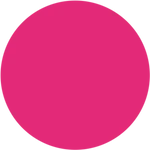 Winklevoss Capital