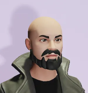 Aaron Lee-Zucker