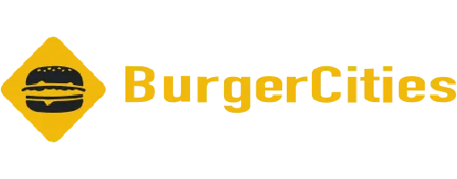 BurgerCities