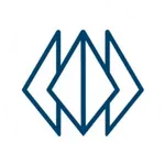 DeltaHub Capital