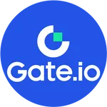 Gate.io