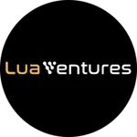 Lua Ventures