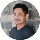 Mark Cheng