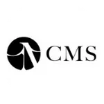 CMS Holdings