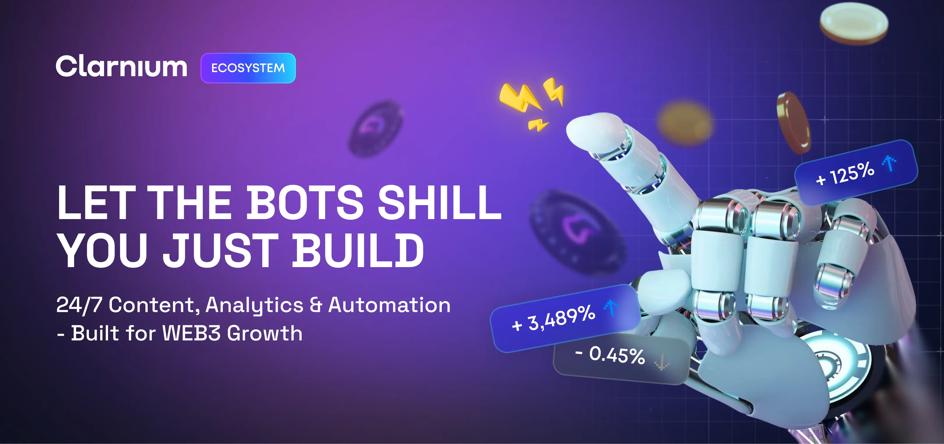AI-Powered Marketing Services and Tools: The Future of Scalable Digital Growth