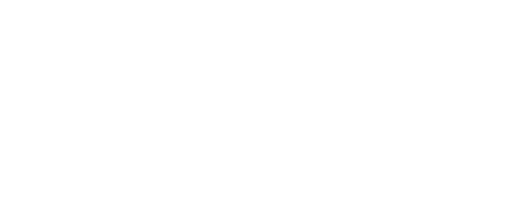 Tevaera