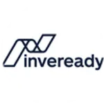 Inveready