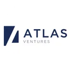 Atlas Ventures