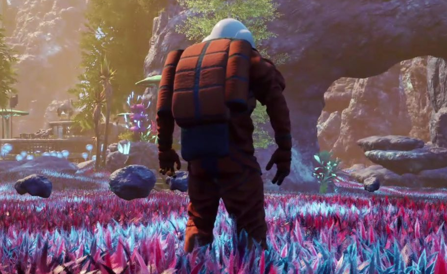 $3,000+ Prizes | D3gens Mega Spaces Episode 9 #nft #giveaways (04.08.2022)