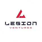 Legion Ventures