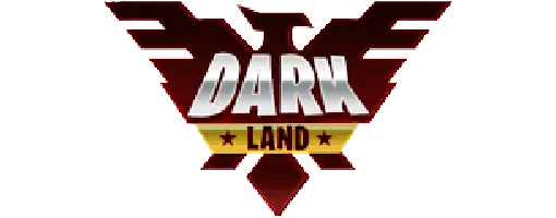 Dark Land Survival