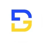 DFG Capital