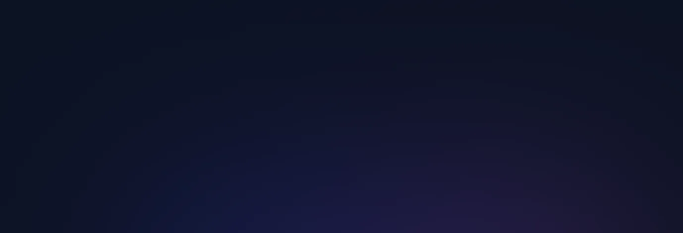 AvatarLife