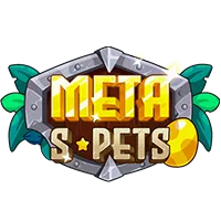 MetaSpets-logo