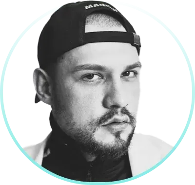Slavik Junge