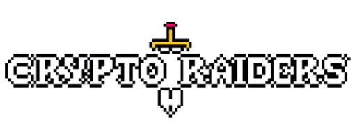 Crypto Raiders
