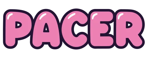 Pacer