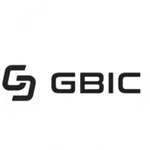 GBIC (Global Blockchain Innovative Capital)