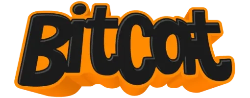 Bitcat Game