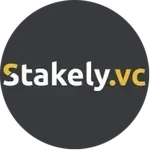 Stakely VC