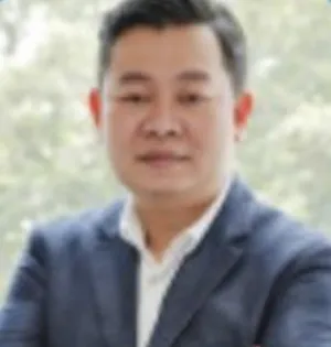 Leon Truong