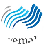 Wavemaker Partners